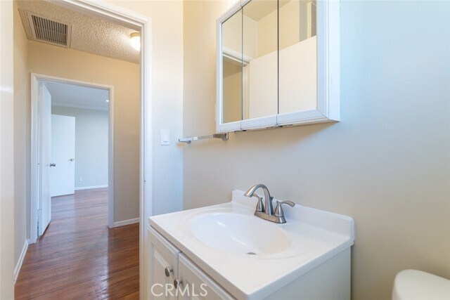 Building Photo - 1811 Sherer Ln
