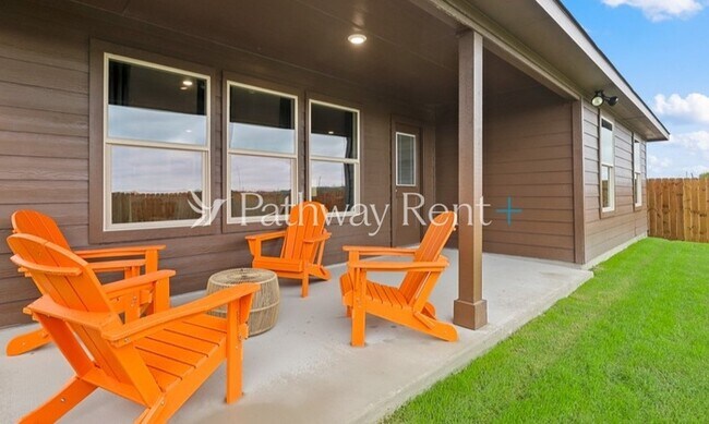 Building Photo - 9468 Mint Hill Dr