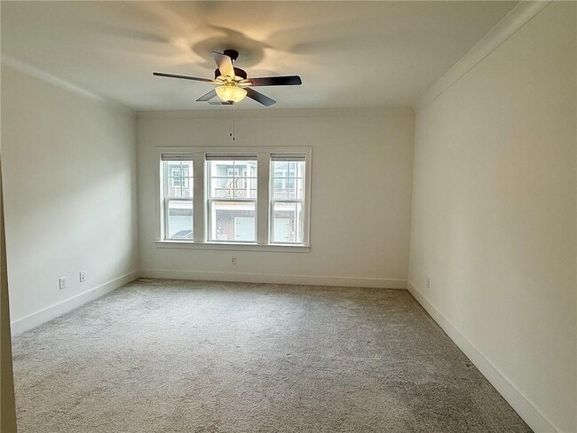 Building Photo - 2509 Oakbourne Ln