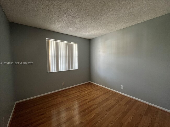 Building Photo - 2740 Forest Hills Blvd