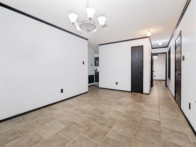 Building Photo - 1544 Glenwick Dr