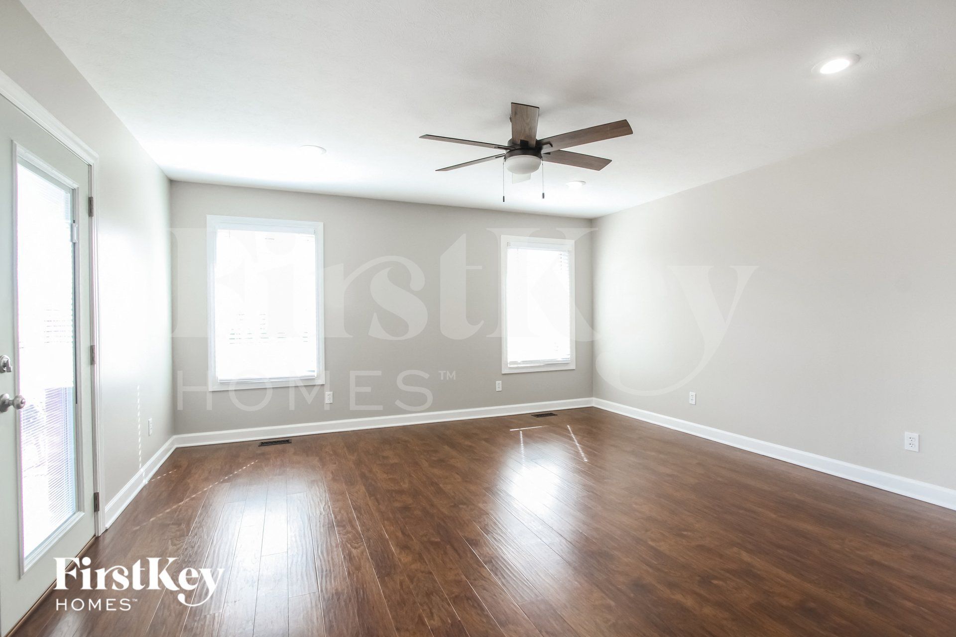 Building Photo - 6775 Anna Ct