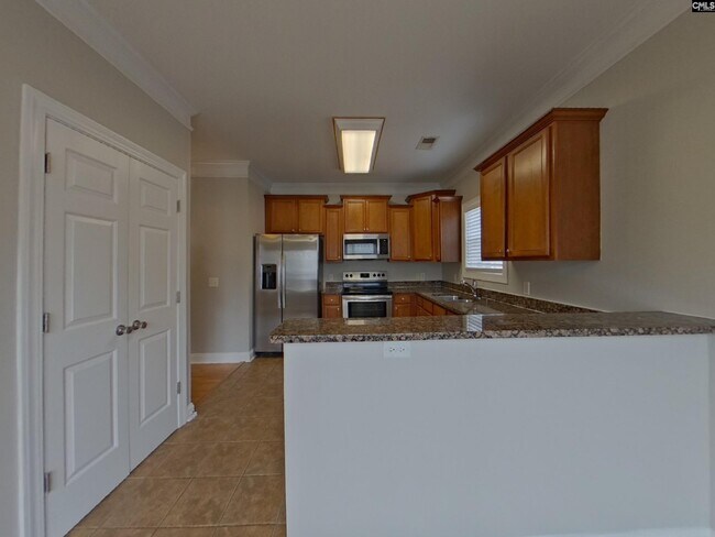 Building Photo - 167 Tanners Mill Rd