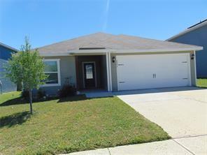 Building Photo - 4244 Texas Sage Dr