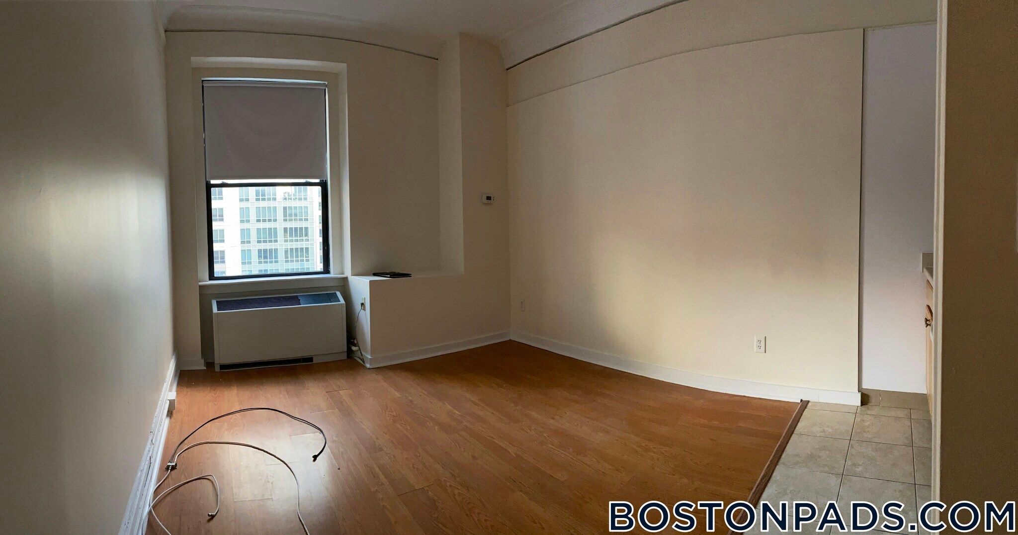 Building Photo - 62 Boylston St