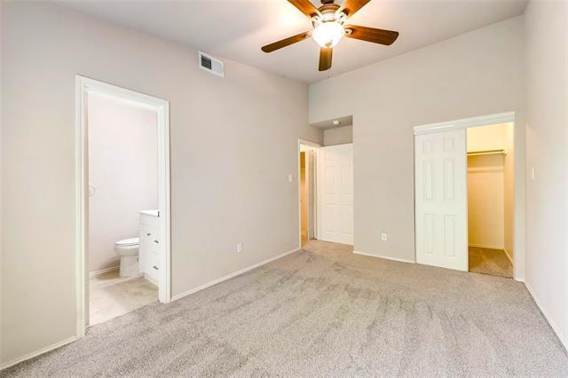 Building Photo - 1231 Forest Cove Ln