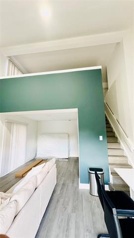 Building Photo - 7900 Brookriver Dr