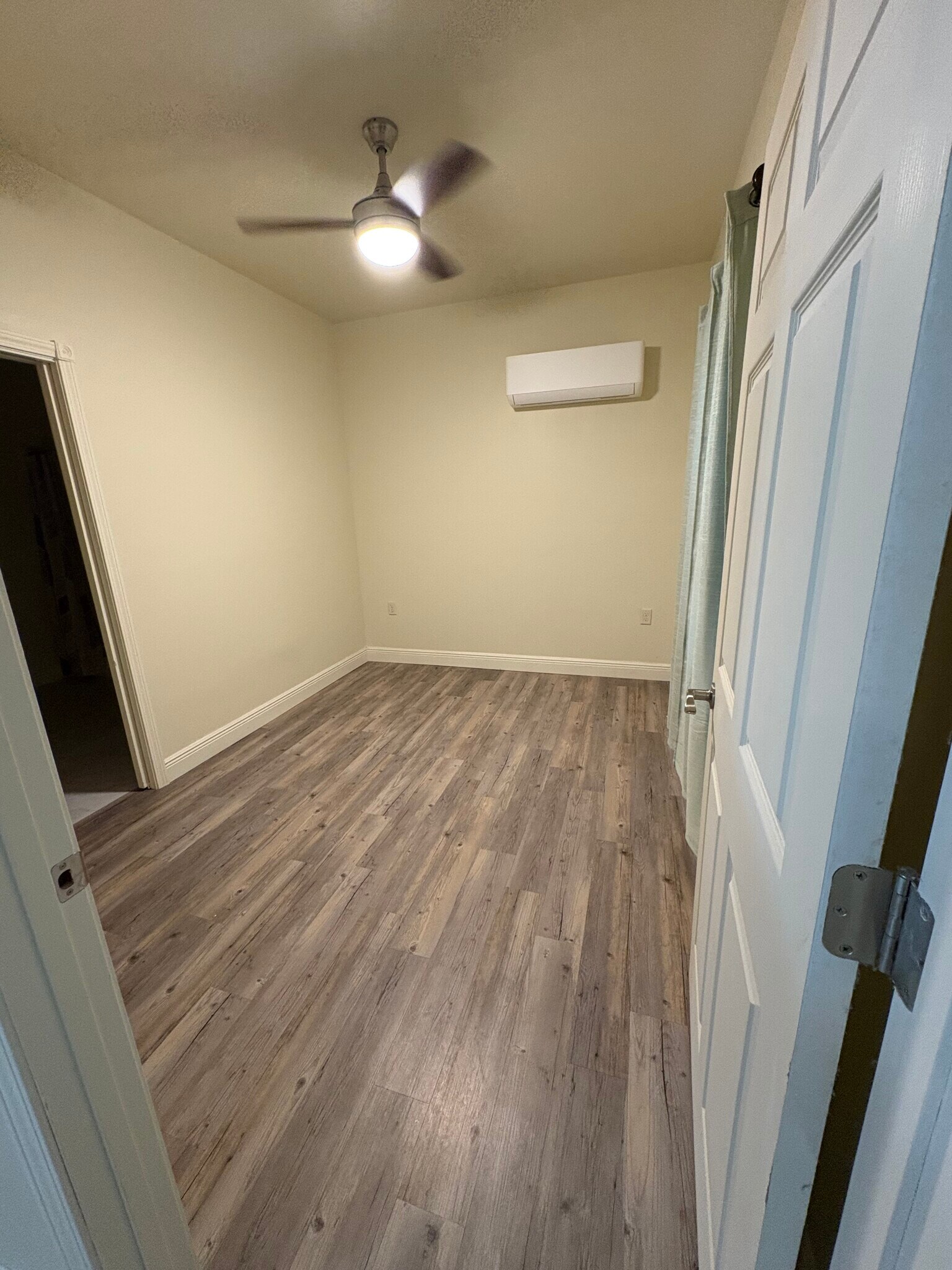 Building Photo - 948 Palmer Chapel Rd