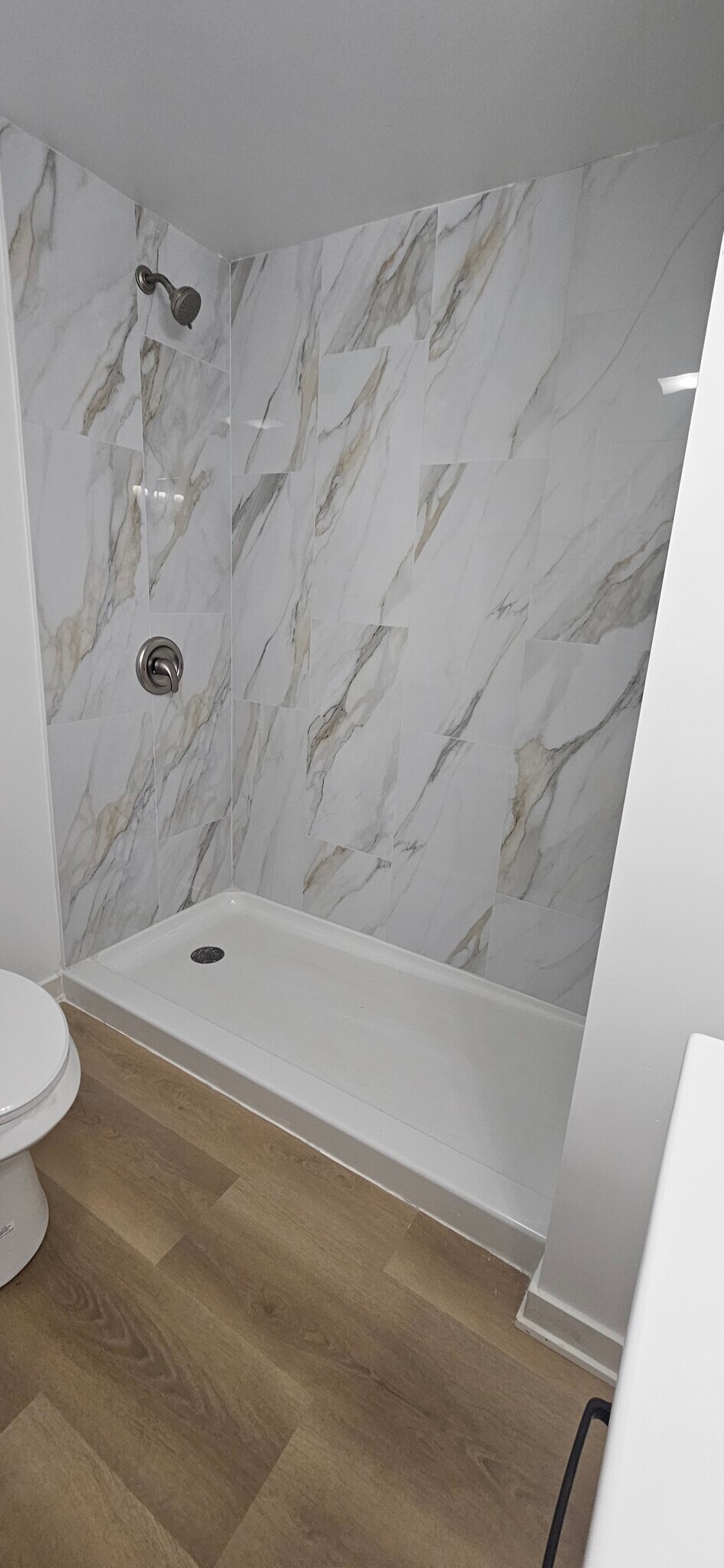 Building Photo - 3432 W Hirsch St