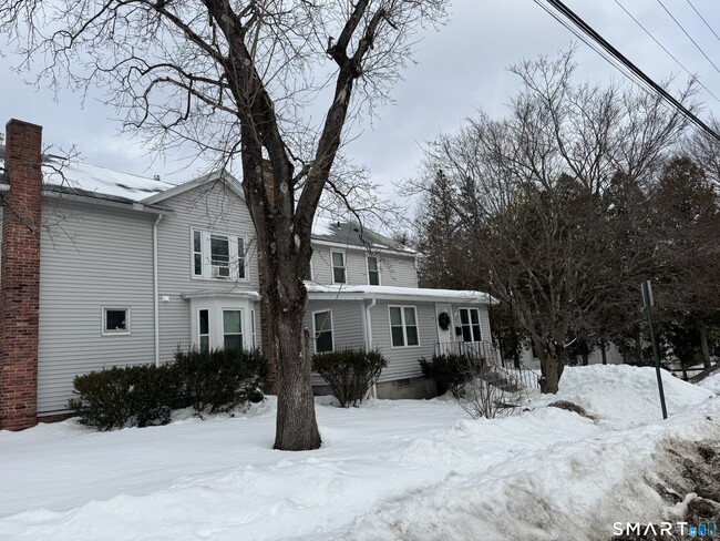 Building Photo - 91 Williams Ave