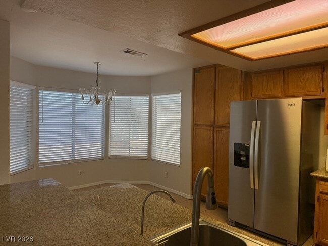 Building Photo - 1941 Bookbinder Dr