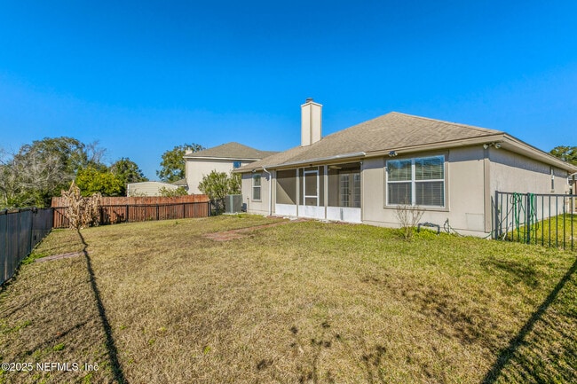 Building Photo - 3265 Woodglen Dr