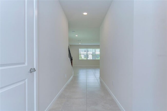 Building Photo - 17789 Everlong Dr