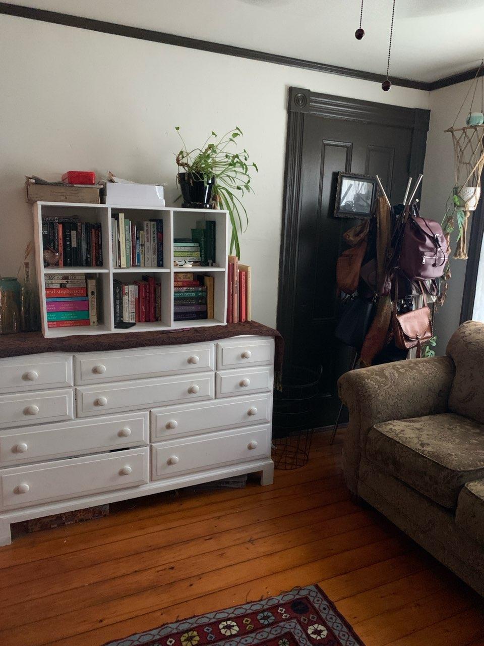 Building Photo - 92 Saint Louis St