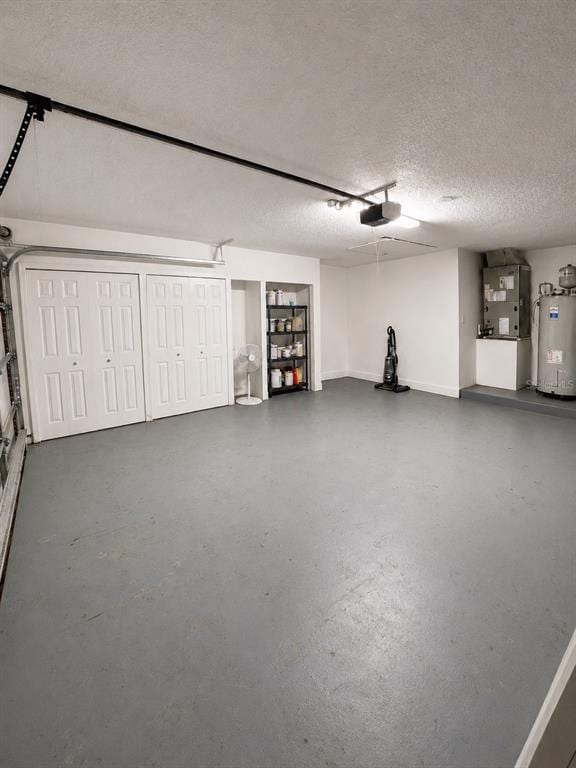 Building Photo - 612 Wood Dr