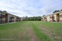 Building Photo - 1870 Agora Cir SE