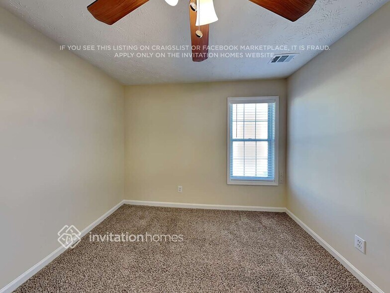 Building Photo - 2173 Oakland Farm Dr