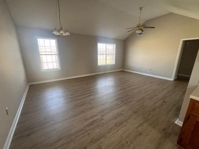 Building Photo - 46 Pennsylvania Ave