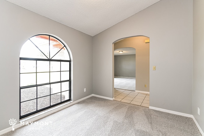 Building Photo - 1115 Zachary Ridge Ct