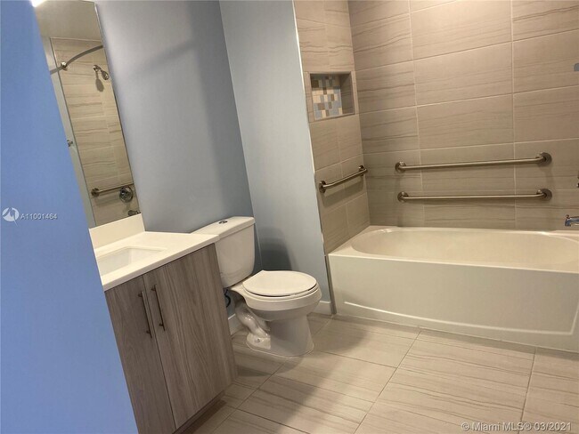 Building Photo - 19755 SW 110th Ct