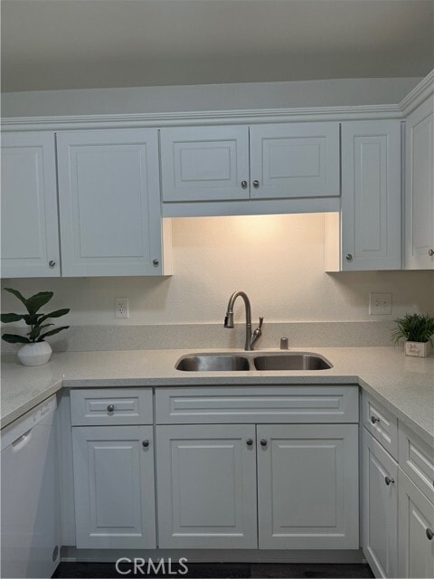 Building Photo - 11286 San Mateo Dr
