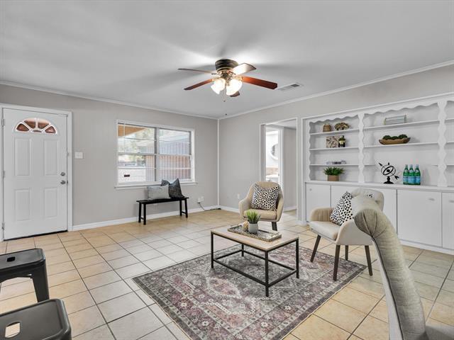 Building Photo - 11051 Ferguson Rd