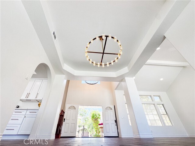 Building Photo - 1035 Summerplace Ct