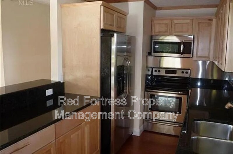 Building Photo - 2131 Waylife Ct