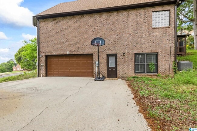 Building Photo - 1200 Grand Oaks Cove