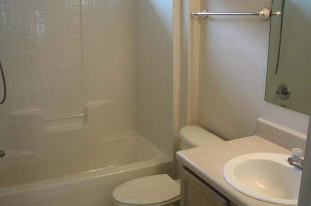 Building Photo - 3086 Flintlock Dr