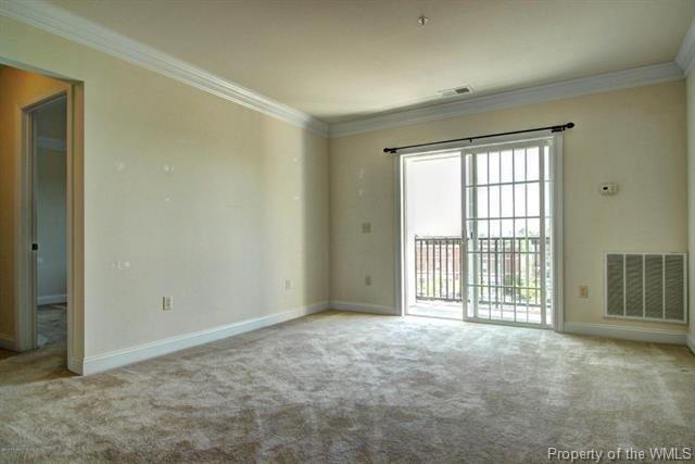 Building Photo - 5410 Foundation St