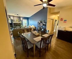 Building Photo - 636 Grandview Ct
