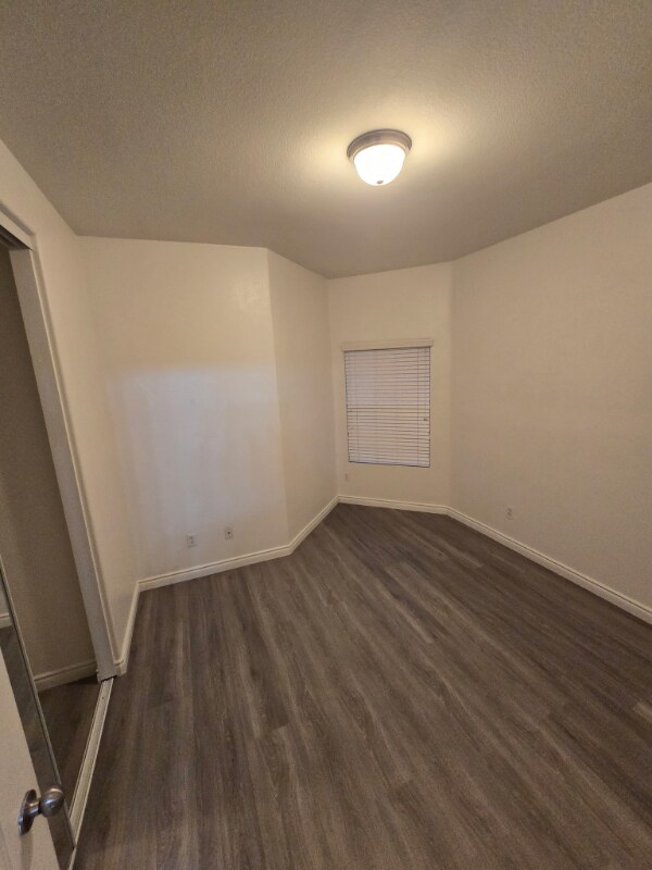 Building Photo - 12662 Fair Glen Ln