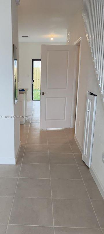 Building Photo - 28717 SW 132nd Pl