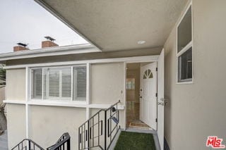 Building Photo - 8310 Pershing Dr