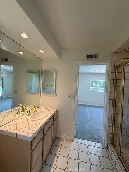 Building Photo - 18836 La Amistad Pl