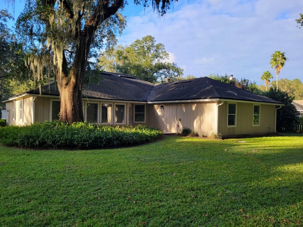 Building Photo - 4538 Palmetto Cove Ln