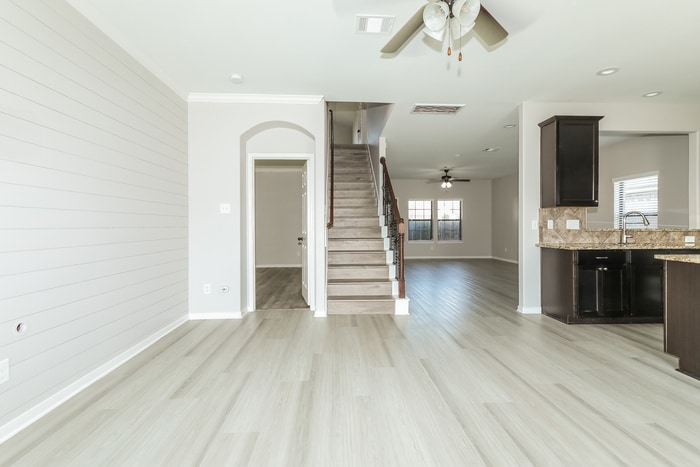 Building Photo - 23011 Black Mountain Ash Ct