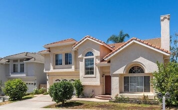 Building Photo - Oak Park 2 story cul-de-sac home