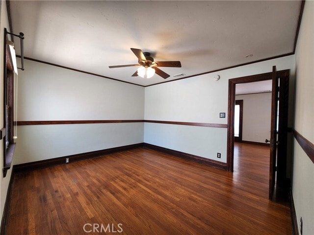 Building Photo - 211 S Citron St