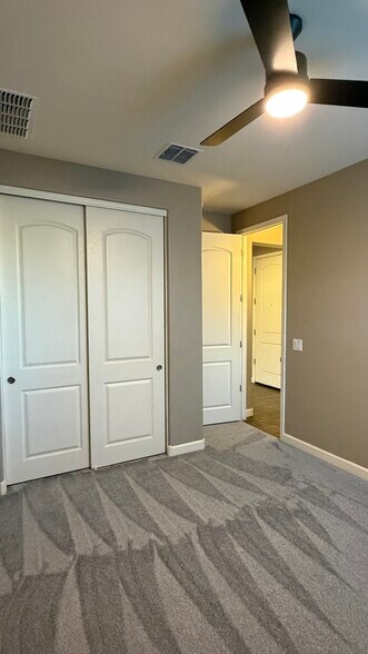 Building Photo - 13603 W Remuda Dr