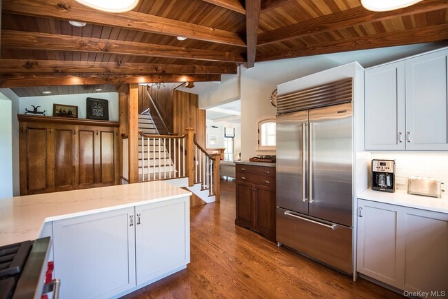 Building Photo - 106 Old Depot Rd