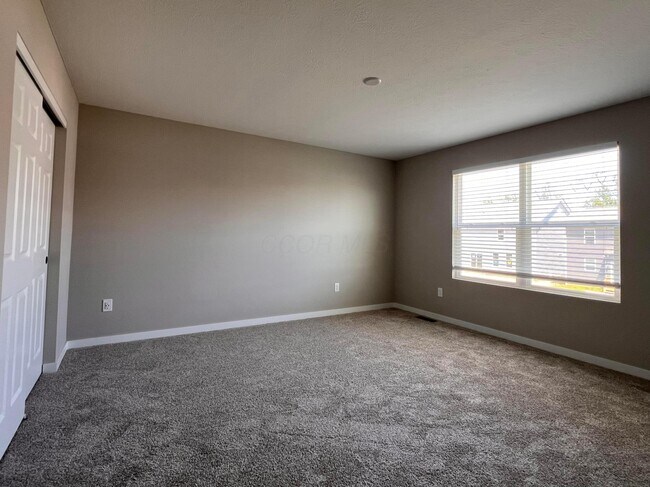 Building Photo - 6213 Boone Dr
