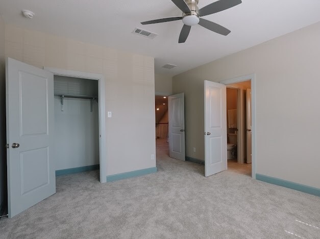 Building Photo - 5823 Ash Vly Dr