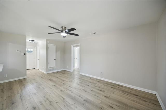 Building Photo - 17574 TX-56