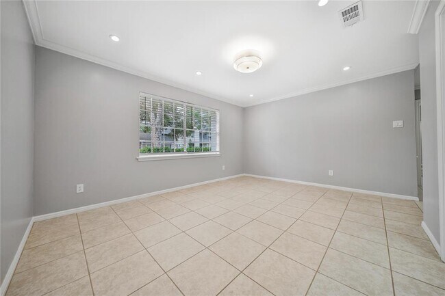 Building Photo - 1059 Richelieu Ln