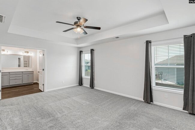 Building Photo - 728 Bustling Br Ln