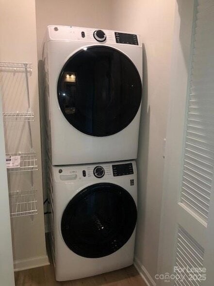 Building Photo - 3012 Arbor Ash St