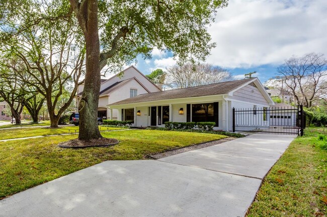 Building Photo - 8710 Linkterrace Ln