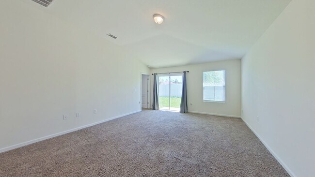 Building Photo - Beautiful 3 Bedroom Home in Fox Creek at Oakleaf coming soon!